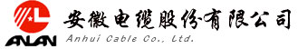 bwin必贏(yíng)唯一官網(wǎng)